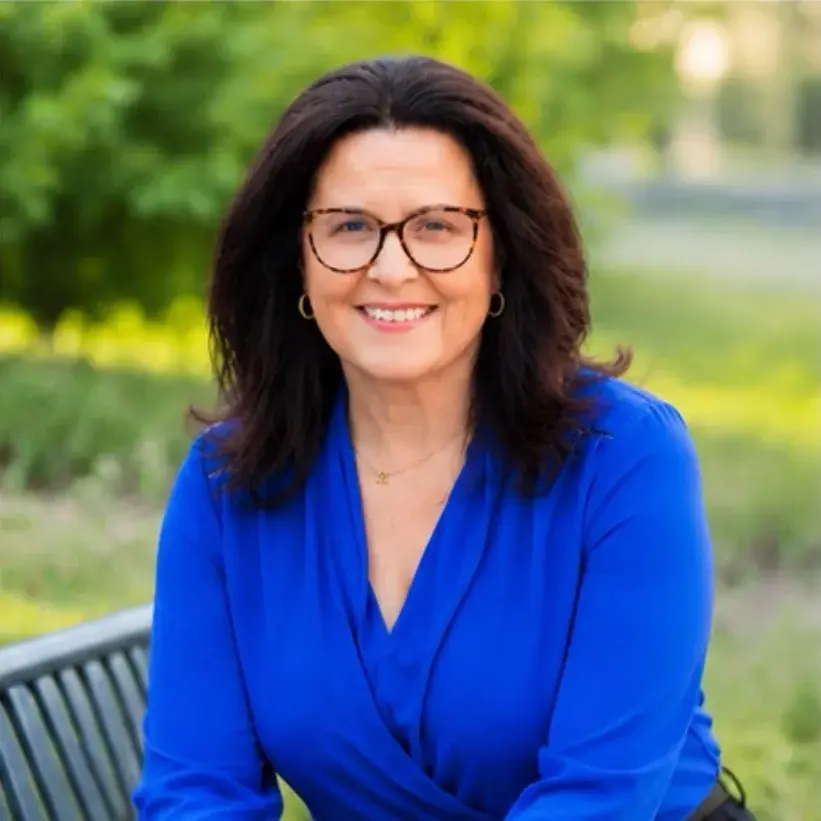 Alison Pickett