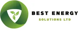 Best Energy logo