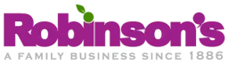 Robinsons logo