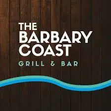 Barbary