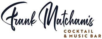 Frank Matchams logo