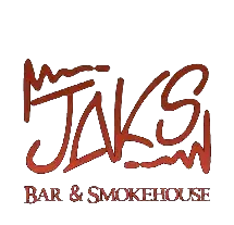 Jaks logo
