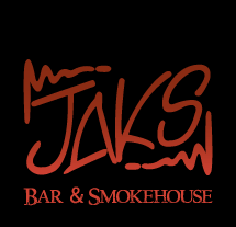Jaks