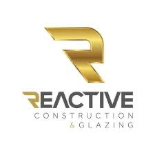 Reactive