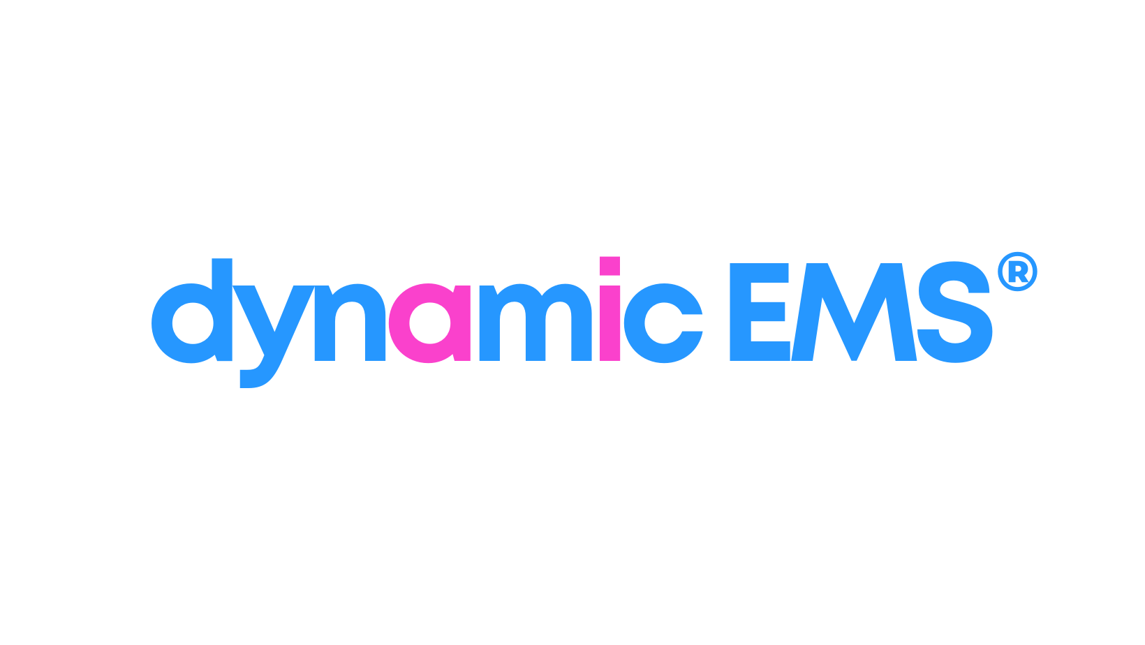 ShiftSync is now Dynamic EMS
